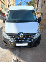 fourgon-renault-master-2019-akbou-bejaia-algerie