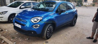 voitures-fiat-500x-2024-club-algerie