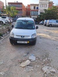 utilitaire-peugeot-partner-2008-el-eulma-setif-algerie