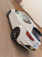 voitures-seat-leon-2019-fr-beats-oran-algerie