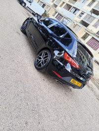 voitures-seat-leon-2018-fr-oran-algerie