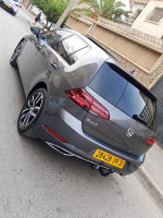 voitures-volkswagen-golf-7-2019-carat-oran-algerie