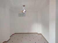 appartement-vente-f2-alger-el-achour-algerie