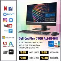 laptop-pc-portable-dell-optiplex-7400-aio-all-in-one-mecheria-naama-algerie