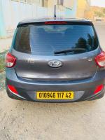 citadine-hyundai-grand-i10-2017-lardjem-tissemsilt-algerie