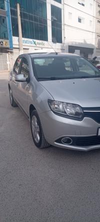 سيارات-renault-symbol-2016-extreme-قسنطينة-الجزائر