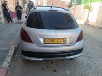 citadine-peugeot-207-2009-el-achir-bordj-bou-arreridj-algerie