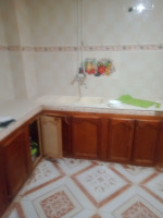 appartement-vente-f3-medea-berrouaghia-algerie