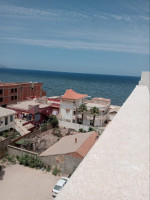 duplex-vente-alger-bordj-el-kiffan-algerie