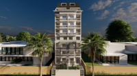 appartement-vente-alger-centre-algerie