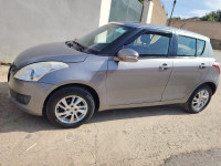 citadine-suzuki-swift-2015-ain-legraj-setif-algerie