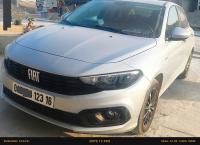 automobiles-fiat-tipo-2023-city-cheraga-alger-algerie