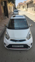 mini-citadine-kia-picanto-2016-sportline-khenchela-algerie