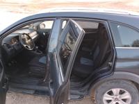 tout-terrain-suv-chevrolet-captiva-2009-lt-khelil-bordj-bou-arreridj-algerie