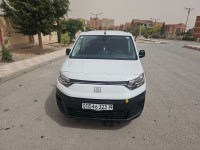 voitures-fiat-doblo-2023-algerie