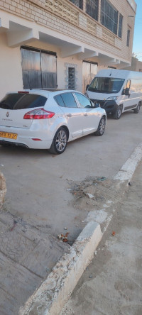 voitures-renault-megane-3-2013-privilege-mazouna-relizane-algerie