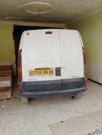 utilitaire-renault-kangoo-2004-kherrata-bejaia-algerie