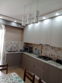 appartement-vente-f3-alger-rouiba-algerie