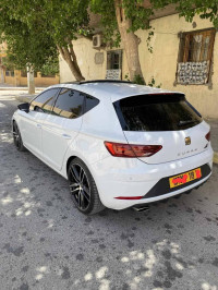 voitures-seat-leon-2019-cupra-setif-algerie