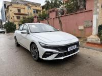 سيارات-hyundai-elantra-2025-عين-طاية-الجزائر