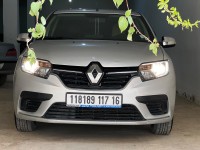 سيارات-renault-symbol-2017-extreme-عين-الحجل-المسيلة-الجزائر