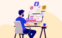 cammunity manager