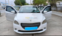 voitures-peugeot-301-2013-active-ain-beida-oum-el-bouaghi-algerie