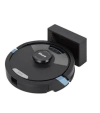 Aspirateur robot 