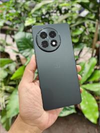 One plus Ace 5 thumbnail 3
