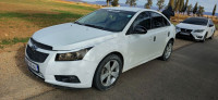 voitures-chevrolet-cruze-2010-lt-ain-el-hadid-tiaret-algerie