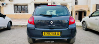 voitures-renault-clio-3-2008-bordj-bou-arreridj-algerie