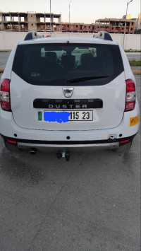 voitures-dacia-duster-2015-annaba-algerie