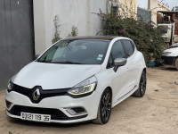 voitures-renault-clio-4-2019-gt-line-ouled-moussa-boumerdes-algerie