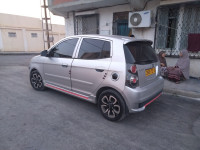 voitures-kia-picanto-2011-funny-bordj-el-bahri-alger-algerie