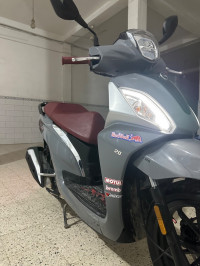 motos-et-scooters-sym-st-2024-biskra-algerie