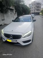 voitures-mercedes-classe-c-2015-220-amg-line-annaba-algerie