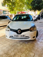 voitures-renault-clio-campus-2015-ouled-yaich-blida-algerie