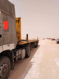 هاو 380 موتور بلومبي باطة زاداف 8فيتاس هاو 380 موتور بلومبي 2009