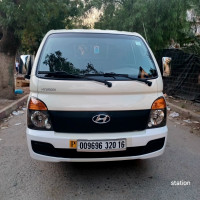 camion-hyundai-h100-2020-baba-hassen-alger-algerie