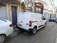 utilitaire-fiat-doplo-2024-annaba-algerie