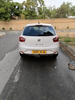 voitures-seat-ibiza-2014-crono-ain-beida-oum-el-bouaghi-algerie