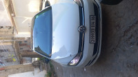 voitures-volkswagen-golf-7-2014-r-line-bouzareah-alger-algerie