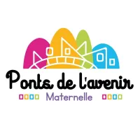 Offre d'emploi d'éducatrices pour maternelle 