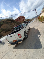 voitures-gonow-mini-truck-double-cabine-2012-beni-ouartilene-setif-algerie