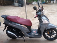 motos-et-scooters-st-sym-200-2024-blida-algerie