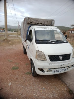 utilitaire-hafei-motors-yavuz-2012-ben-mehdi-el-tarf-algerie