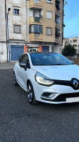 voitures-renault-clio-4-2019-gt-line-bouira-algerie