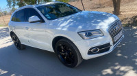 voitures-audi-q5-2017-s-line-beni-tamou-blida-algerie