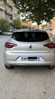 voitures-renault-clio-5-2023-techno-bordj-ghedir-bou-arreridj-algerie