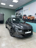 voitures-peugeot-208-2024-gt-kouba-alger-algerie